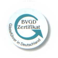 zum BVGD